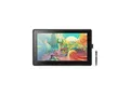 Wacom Cintiq 22