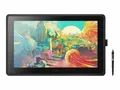 DTK2260K0A Wacom Cintiq 22 Digitalisierer mit LCD Anzeige ~D~