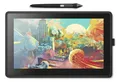 Graphic tablet Wacom Cintiq 22 (DTK-2260) 21.5" IPS Full HD