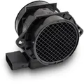 NTY Luftmassenmesser VW,AUDI,FORD EPP-AU-001 074906461B,074906461BX,1209109 LMM,Luftmengenmesser 3M2112B529AA,000VT5077