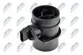 NTY EPP-AU-001 Luftmassensensor für AUDI,FORD,SEAT,SKODA,VW