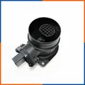Luftmengenmesser für VW | 42814, 0891055, 0891072, 722684080, QM715, 30931412