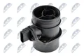 EPP-AU-001 NTY Luftmassenmesser für AUDI,FORD,SEAT,SKODA,VW