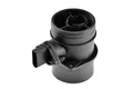 Luftmassenmesser EPP-AU-001 OE zu Vergl.: 074906461B, 0 281 002 461, 30 93 1412