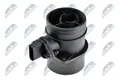 Luftmassenmesser NTY für Audi A3 A4 B6 Limo Kombi B7 2001-2015 Epp-Au-001