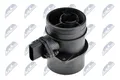 Luftmassenmesser NTY EPP-AU-001 für VW AUDI SKODA A4 GOLF OCTAVIA PASSAT A3 SEAT