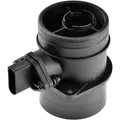 NTY Luftmassenmesser für VW Touran 2.0 TDI 16V Passat Variant Audi A3 EPP-AU-001