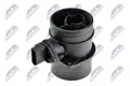 NTY EPP-AU-001 Luftmassenmesser für AUDI FORD SEAT SKODA VW