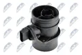 NTY EPP-AU-001 Luftmassenmesser LMM für VW Golf IV Schrägheck (1J1) POLO (9N)