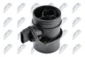NTY Luftmassenmesser  u.a. für AUDI, FORD, SEAT, SKODA, VW