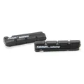 Sram Bremsklotz (SRAM, Gummi) (11.5115.000.000)