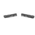 SRAM Bremsbeläge Road für Rival | Force | Red | Shorty Ultimate