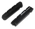 SRAM Felgenbremse SRAM Bremsbeläge Road - Standardbeläge für Rival, Force, RED & Shorty