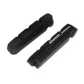 SRAM 11.5115.000.000 BremsgummiRoad, schwarz (1 Paar)