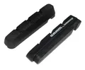 SRAM Bremsbeläge Road - Standardbeläge für Rival, Force, RED & Shorty Ultimat...