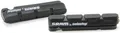 Sram Bremsbeläge br.pad Alufelgen