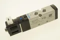 Festo Elektroventil VUVS-LK-20-M52-AD-G18-1C1-S 1 Stück