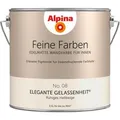 Alpina Feine Farben No. 8 Elegante Gelassenheit® Hellbeige edelmatt 2,5,