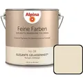 Feine Farbe No 08 2,5 L Ruhiges Hellbeige Elegante Gelassenheit - Alpina