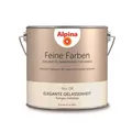 Alpina Feine Farben » Elegante Gelassenheit « 2,5 l, Hellbeige, No. 08