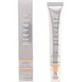 Gesichtsserum Elizabeth Arden Prevage (20 ml)