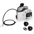 Wilo Para 25-130/6-43/SC 130mm Hocheffizienzpumpe
