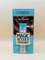 L'Oréal Paris Magic Retouch Permanent Ansatz-Abdeckung Hellbraun Nr. 6  *NEU*