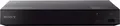 Sony BDP-S 6700 Blu-ray Player Schwarz