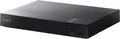 Sony Blu-ray Disc Player BDP-S6700 4K UHD WLAN Dual Core Multiroom USB . B Ware