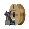 Copymaster3D Tri-Silk CM-TRSI-002-1-175