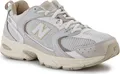 New Balance Sneakers MR530AA in Beige color size 41.5