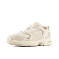 New Balance Herren 530 Sneaker, Beige 268, 41.5 EU