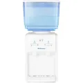 Orbegozo Wasserspender für Kaltwasser (DA5525)