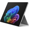 Microsoft Surface Pro 11 for Business (13", Intel Core Ultra 5 238V, 32 GB, 512 GB, Ohne Tastaturlayout) (EP2-20180)