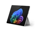 Tablet Microsoft EP2-20180 13" 32 GB RAM 512 GB Platin