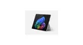 Microsoft Microsoft Surface Pro 11 Notebook (Intel® Core™ Ultra 5, 512 GB SSD)