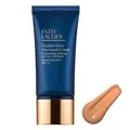 Estée Lauder Double Wear Double Wear Maximum Cover Camouflage Makeup SPF 15 2C5 Creamy Tan, 30 ml