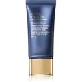 Estée Lauder Double Wear Maximum Cover Camouflage Makeup for Face and Body SPF 15 deckendes Make-up Für Gesicht und Körper Farbton 4W1 Honey Bronze 30 ml