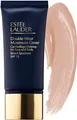Estée Lauder Double Wear Maximum Cover Camouflage Makeup for Face and Body SPF15 2C5 Creamy Tan 30 ml Flüssige Foundation