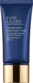 Estée Lauder - Double Wear - Maximum Cover Camouflage Makeup Für Gesicht Und Körper Spf 15 - Creamy Tan Medium 30 ml