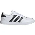 ADIDAS Damen Freizeitschuhe Breaknet Sleek