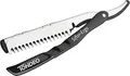 Tondeo SIFTER ERGO Messer - Set incl. 10 Klingen TSS3