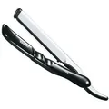 Tondeo Sifter-Ergo Messer