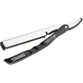 Tondeo SIFTER ERGO Messer - Set incl. 10 Klingen TSS3
