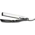Tondeo Sifter Ergo Set + 10Kl.