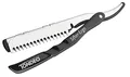 Tondeo Sifter Ergo Razor 10 Razor Blades