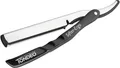 TONDEO Sifter Ergo Set - Rasiermesser incl. 10 Klingen TSS 3