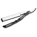 Tondeo SIFTER ERGO Messer - Set incl. 10 Klingen TSS3