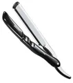 Tondeo Sifter Ergo Set + 10Kl.