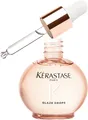 Kérastase Gloss Absolu Glaze Drops 45 ml Haaröl